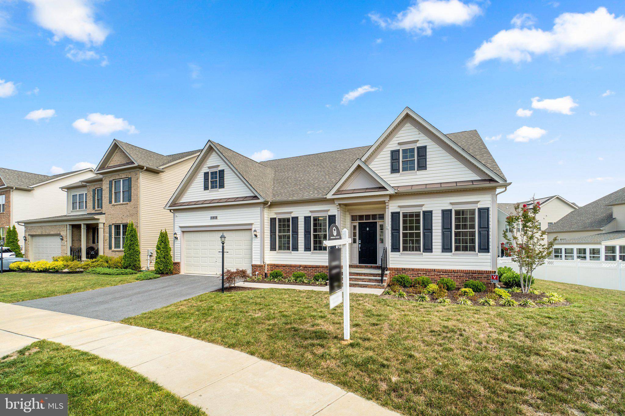 Monrovia, MD 21770,10808 PATHWAY LN