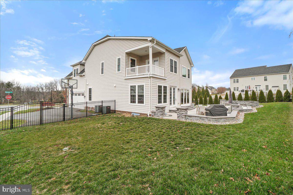 Ijamsville, MD 21754,10900 HORAN CT