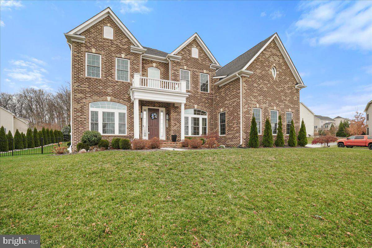 Ijamsville, MD 21754,10900 HORAN CT