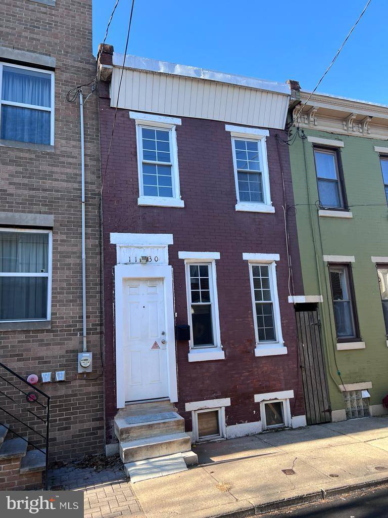 Philadelphia, PA 19125,1130 E WILT ST