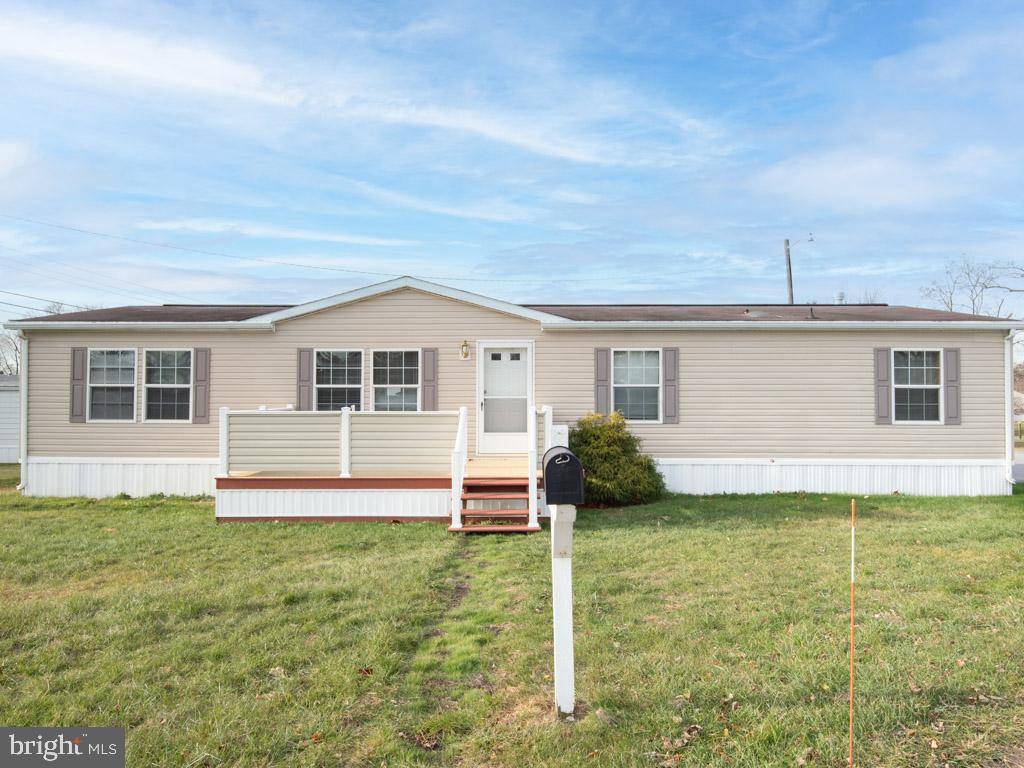 Landisville, PA 17538,67 AUTUMN ST