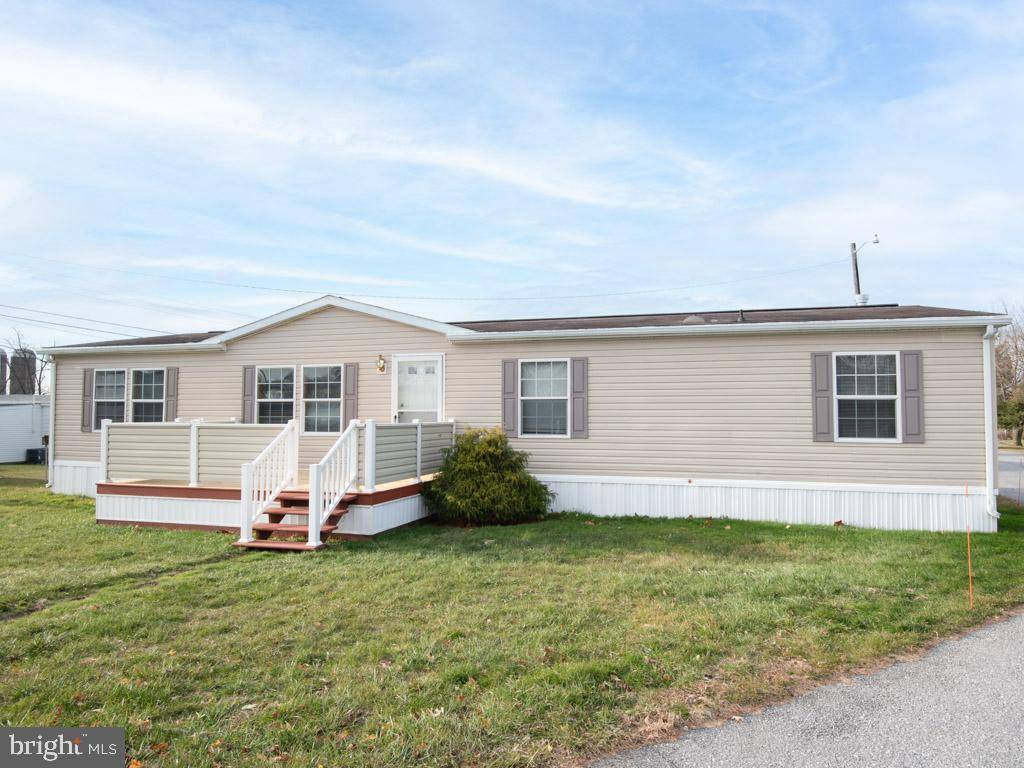 Landisville, PA 17538,67 AUTUMN ST