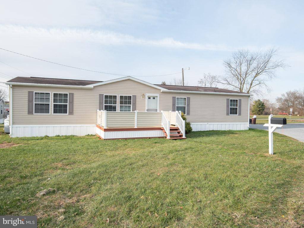 Landisville, PA 17538,67 AUTUMN ST