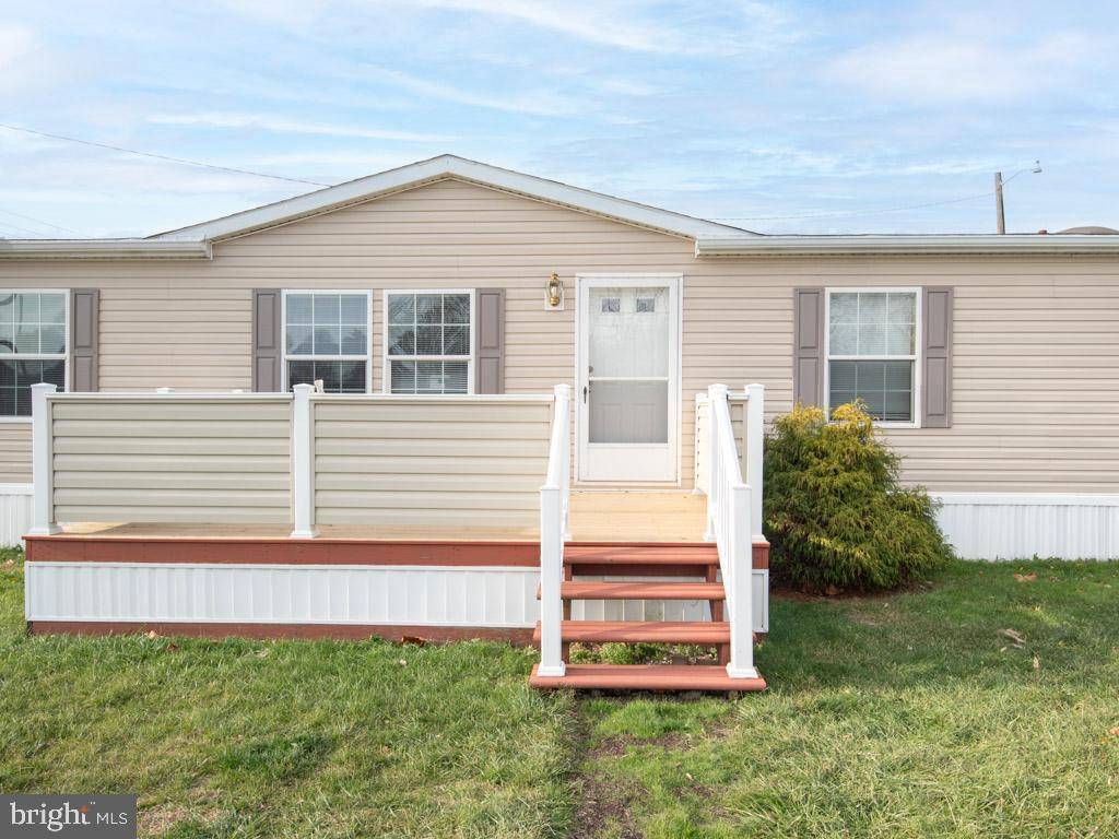 Landisville, PA 17538,67 AUTUMN ST