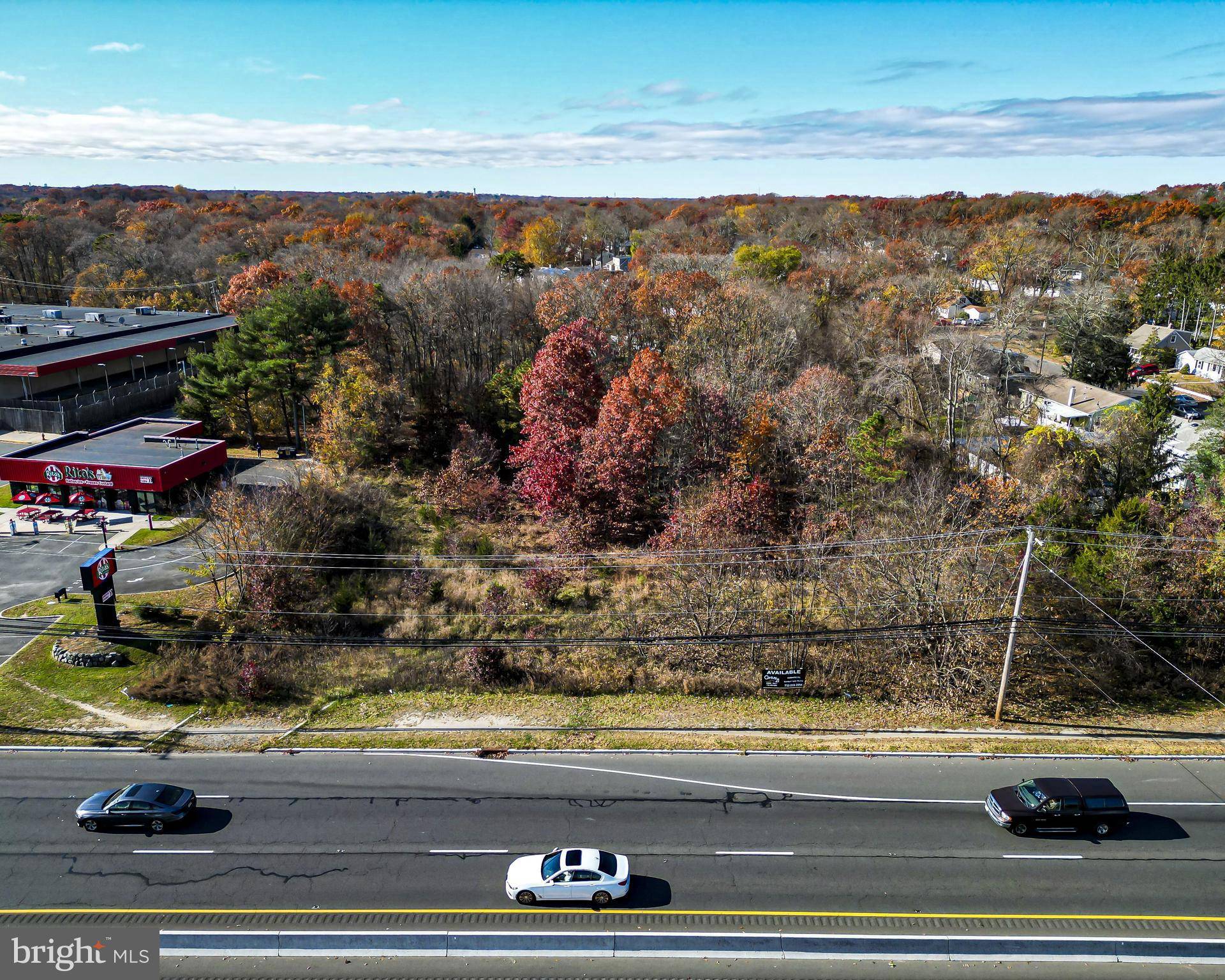 Howell, NJ 07731,9 US HIGHWAY 9 S