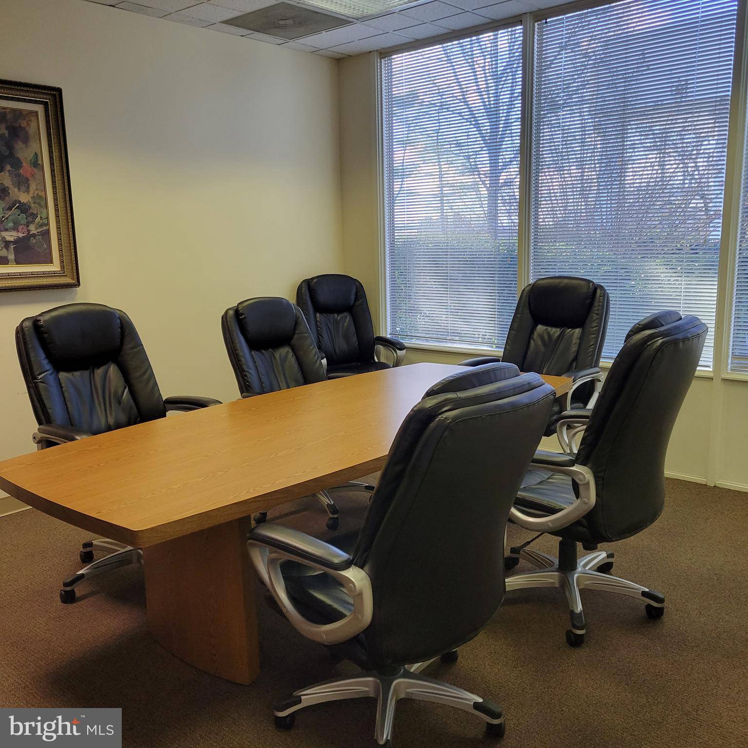 Lancaster, PA 17601,1630 MANHEIM PIKE #1-14