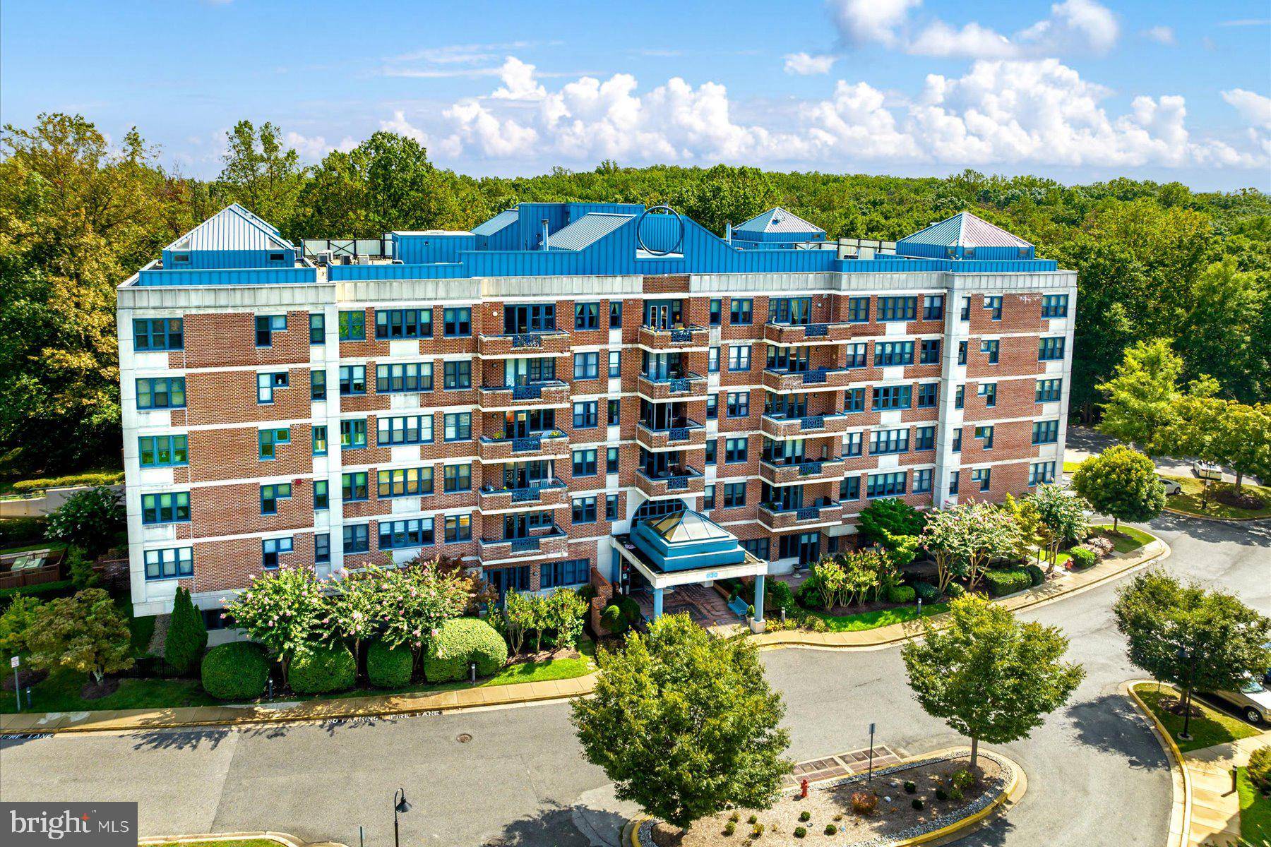 Annapolis, MD 21401,930 ASTERN WAY #405