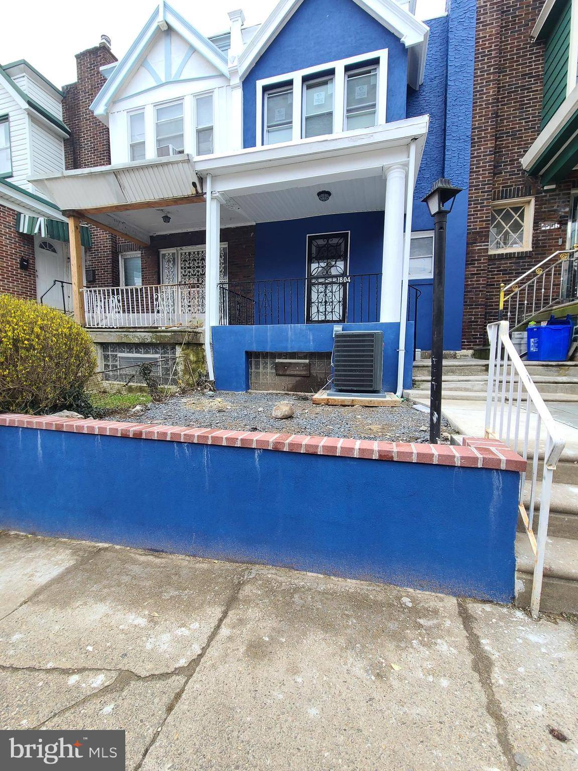 Philadelphia, PA 19141,1804 SULIS ST