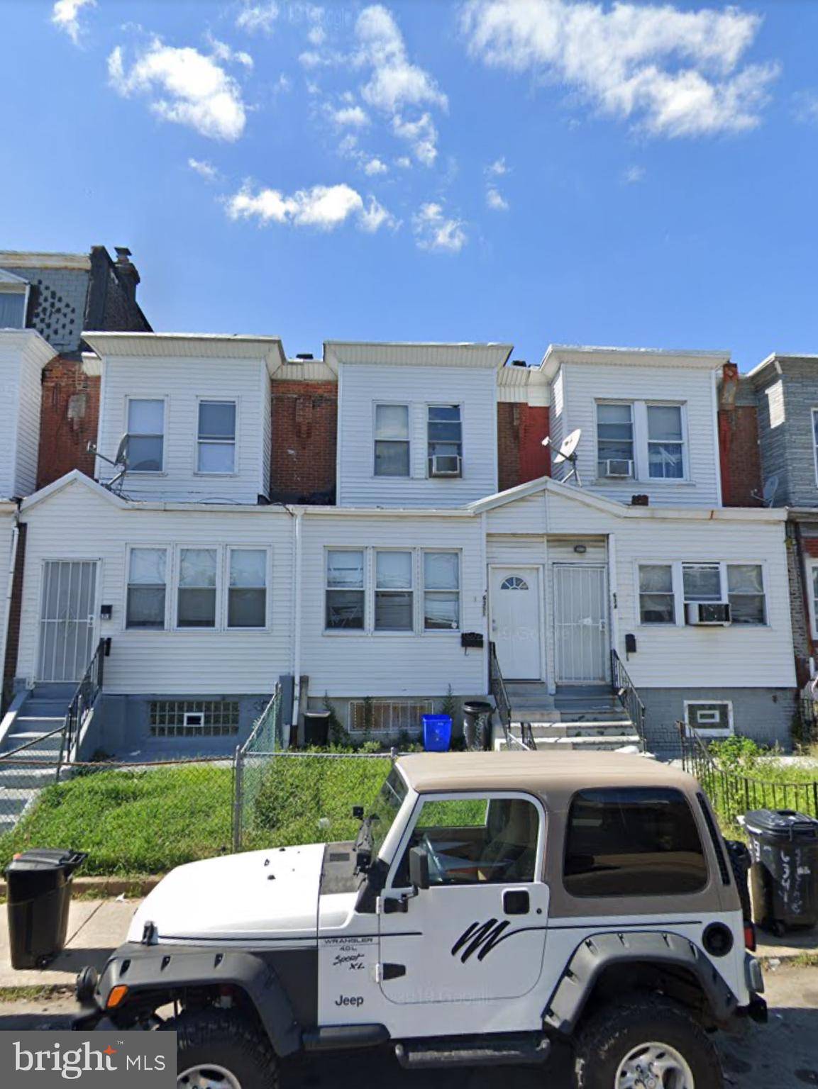 Philadelphia, PA 19142,6351 GREENWAY AVE