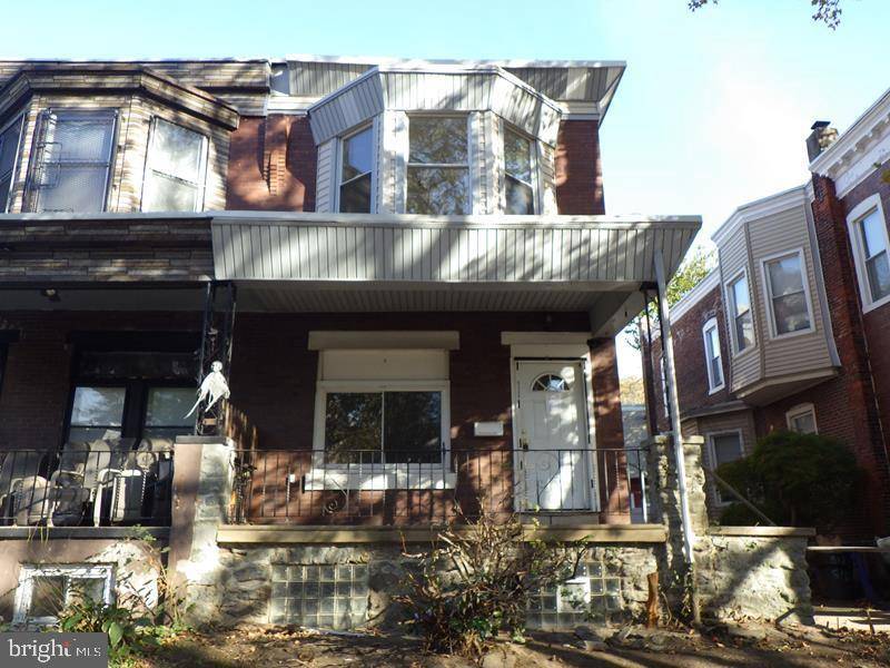 Philadelphia, PA 19141,5129 N MARVINE ST