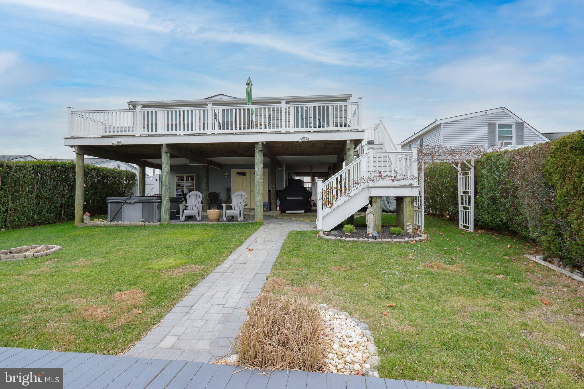 Tuckerton, NJ 08087,22 LAKE SINGLETON CT