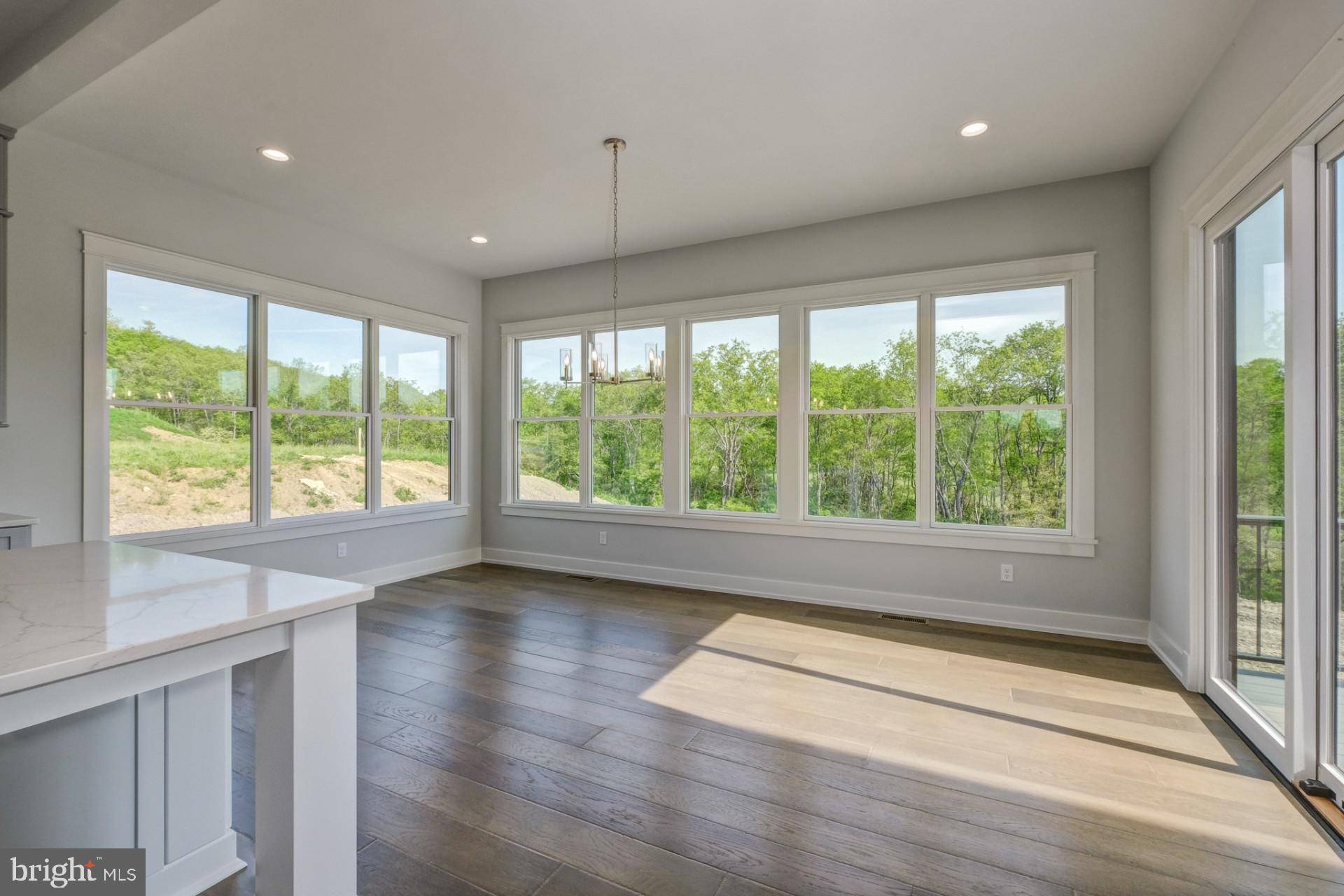 Broomall, PA 19008,117 BELLA DRIVE #3AD