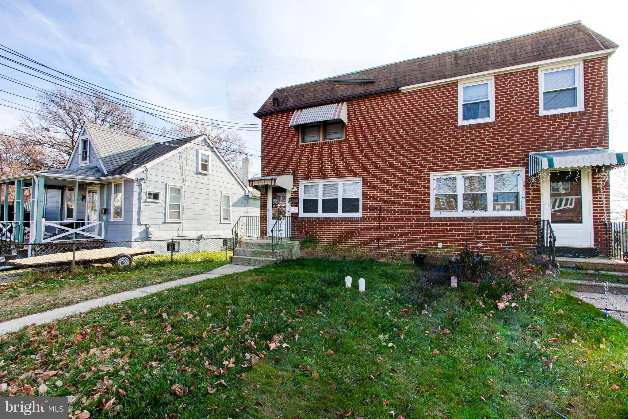 Collingdale, PA 19023,1150 BROAD ST