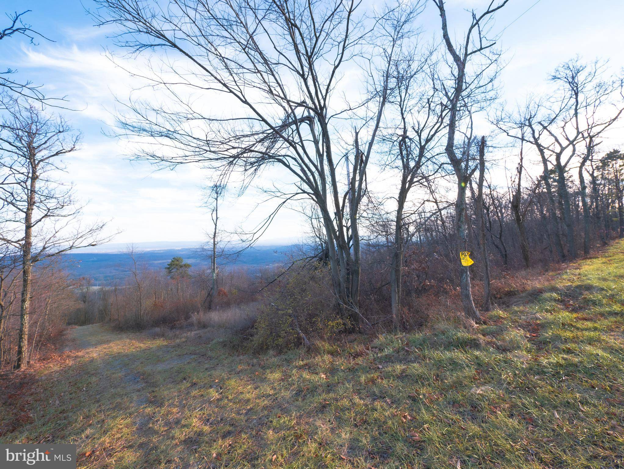 Winchester, VA 22602,LOT 112 ROCKWOOD TRL