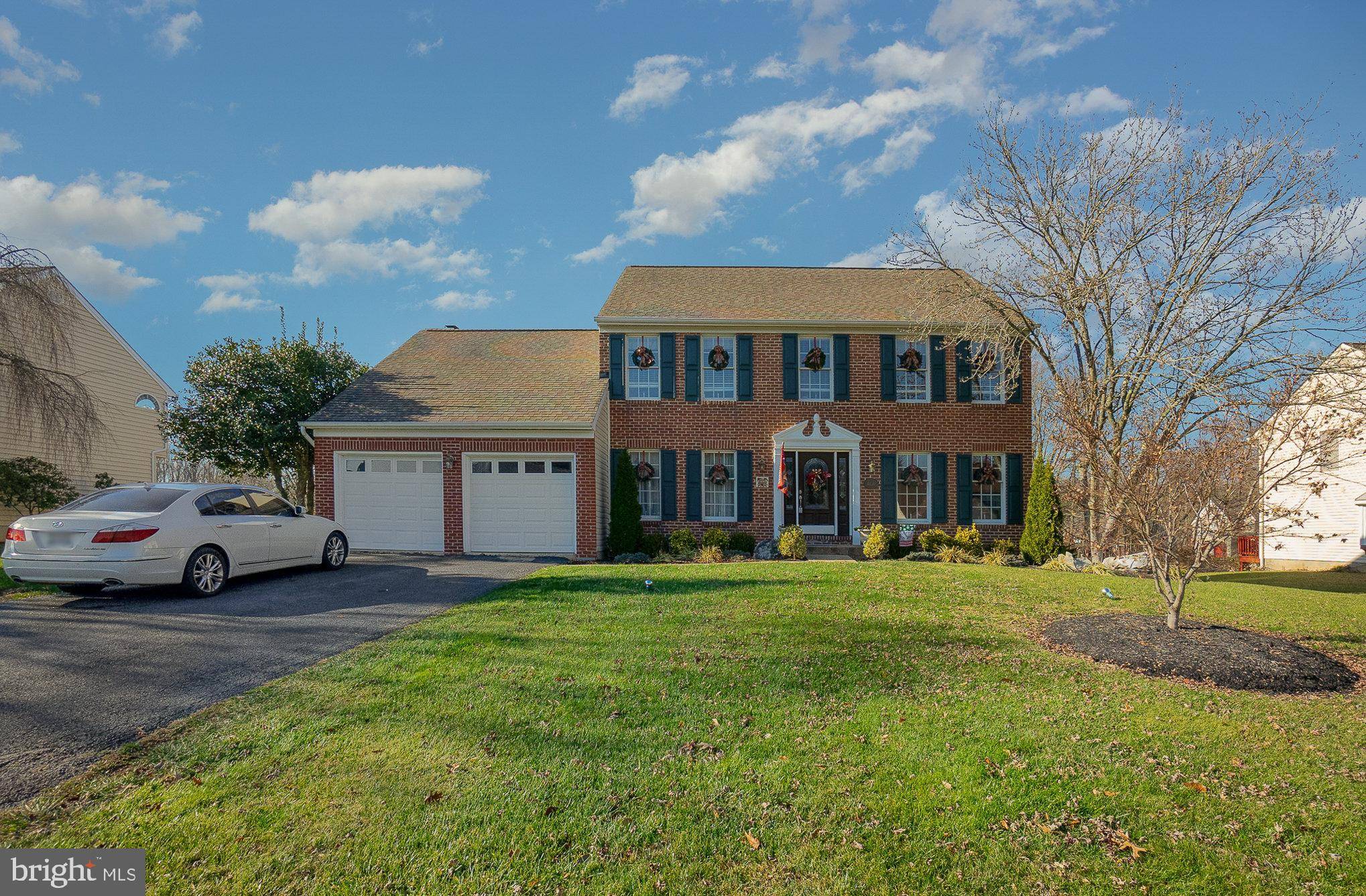 Bel Air, MD 21014,1224 BRIGHTON LN