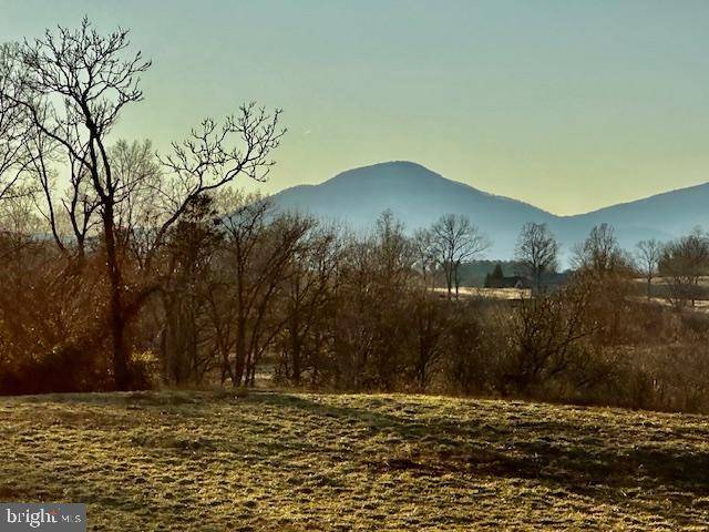 Marshall, VA 20115,PASTURE LANE