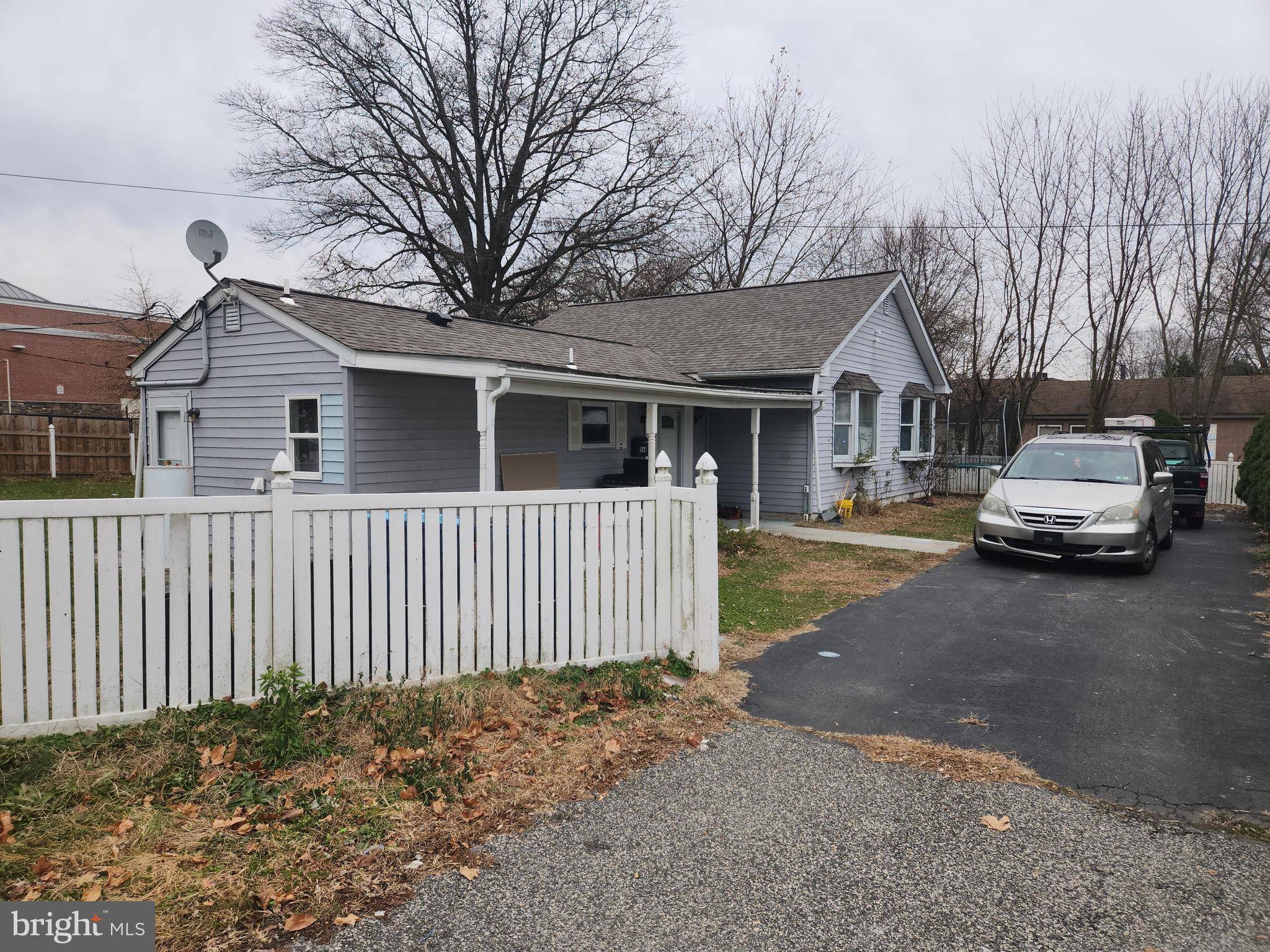 Elkton, MD 21921,56-A HOLLINGSWORTH MNR