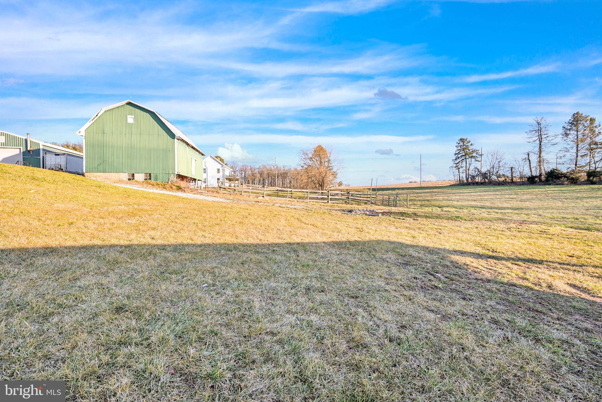 Stewartstown, PA 17363,15500 MOUNT OLIVET RD