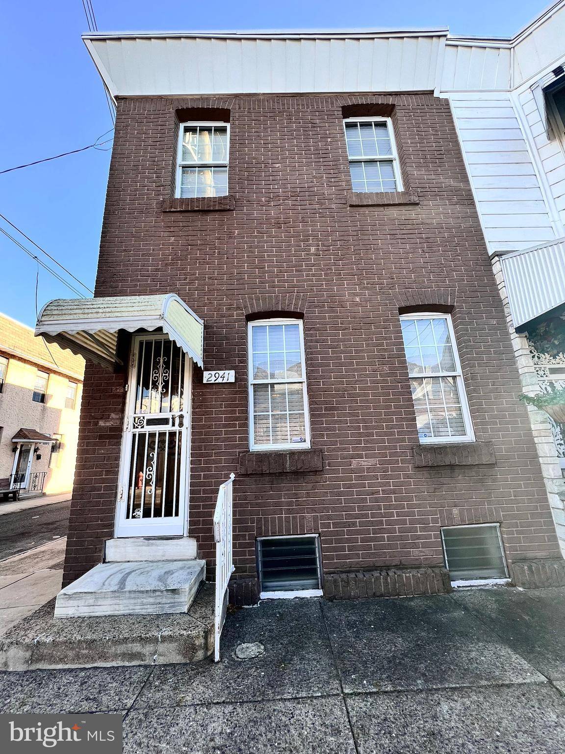 Philadelphia, PA 19134,2941 ALMOND ST