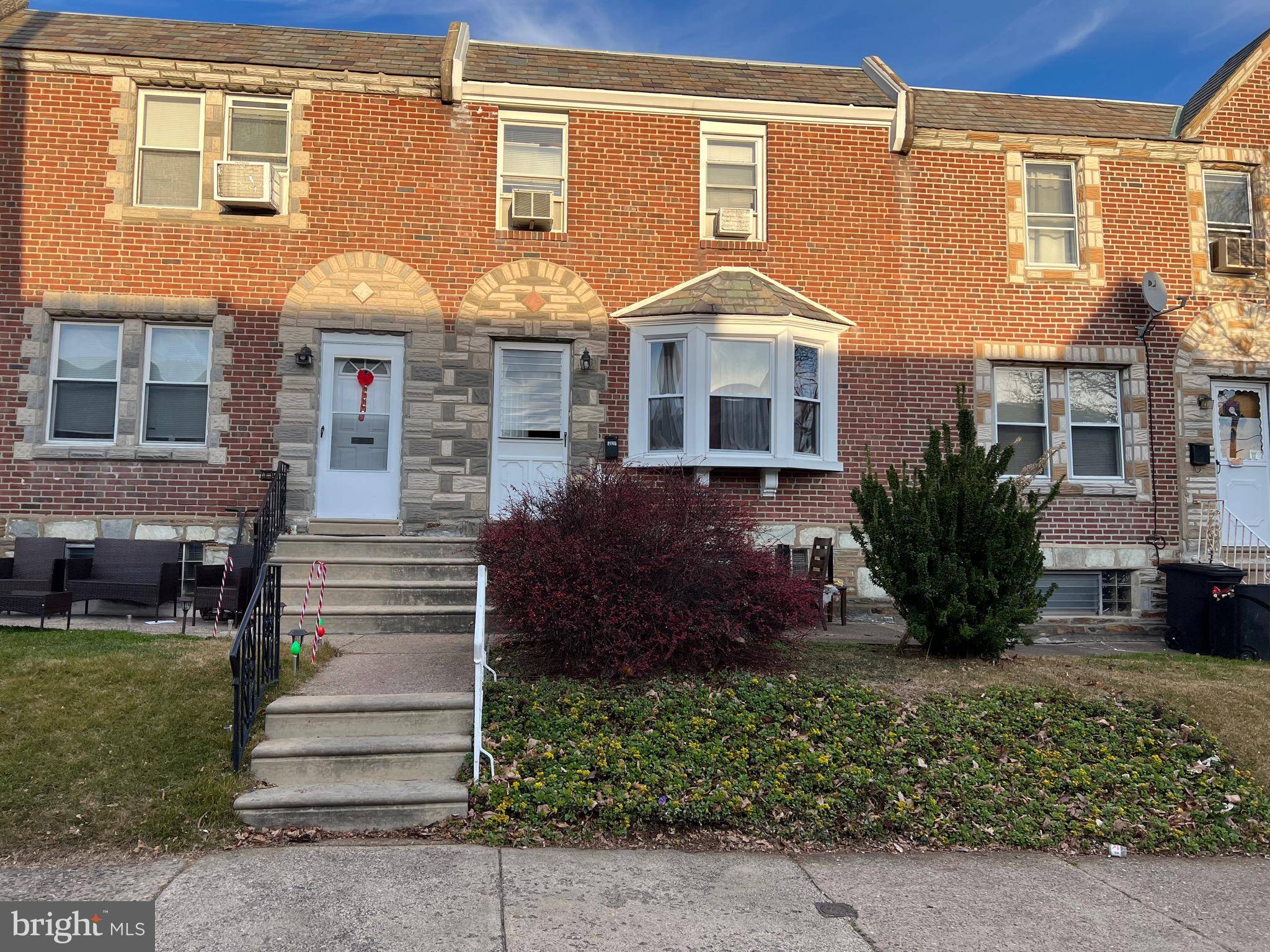 Philadelphia, PA 19136,4021 OAKMONT ST