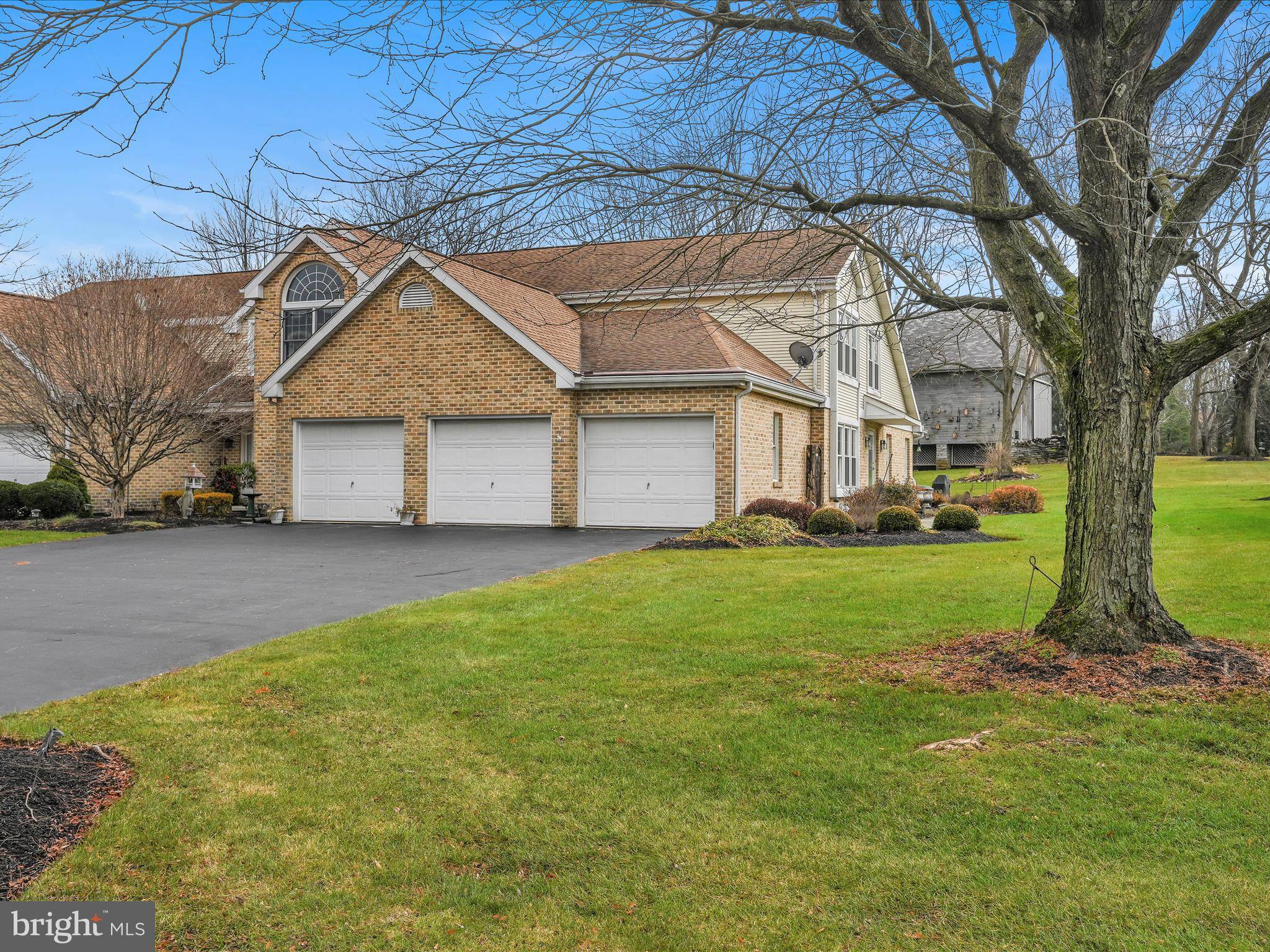 Lebanon, PA 17042,146 STONE HEDGE CT