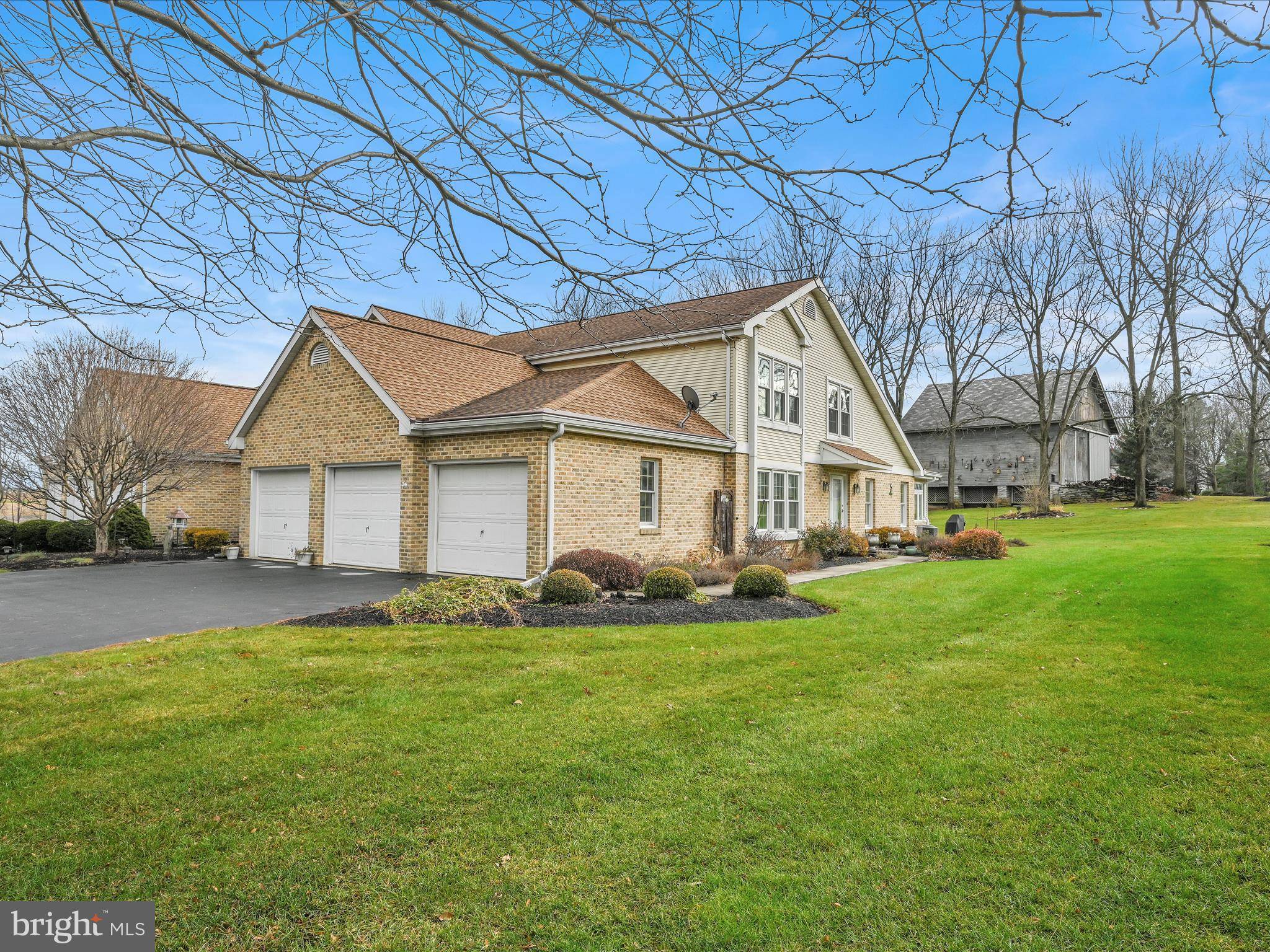 Lebanon, PA 17042,146 STONE HEDGE CT