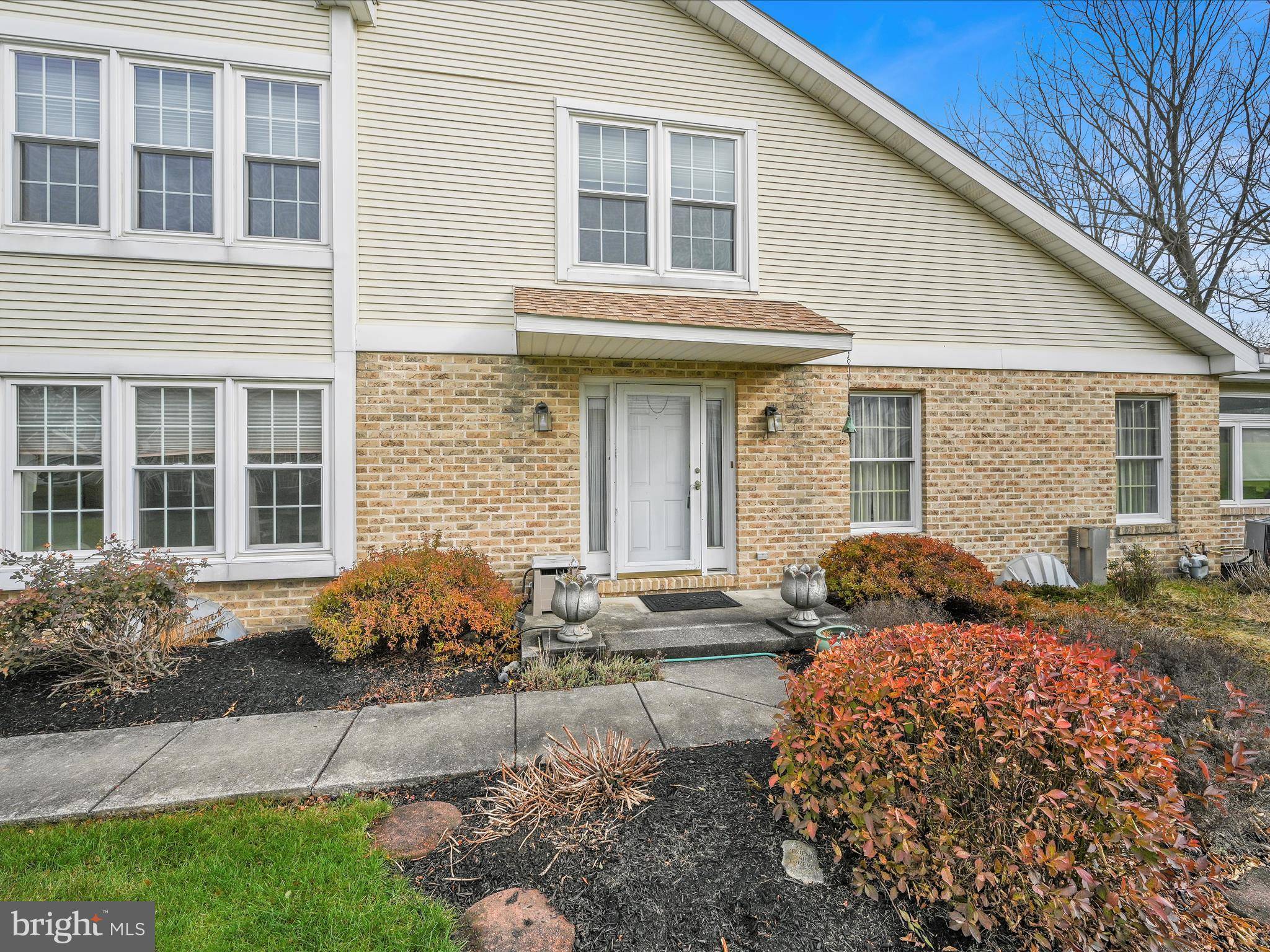 Lebanon, PA 17042,146 STONE HEDGE CT