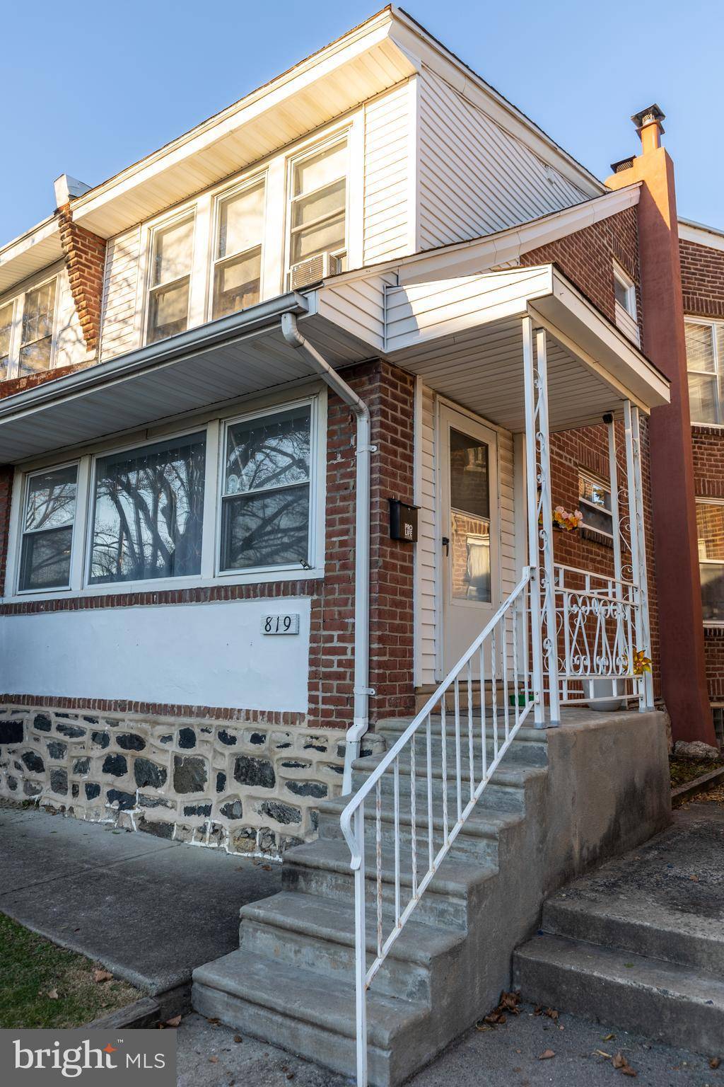 Philadelphia, PA 19111,819 PASSMORE ST