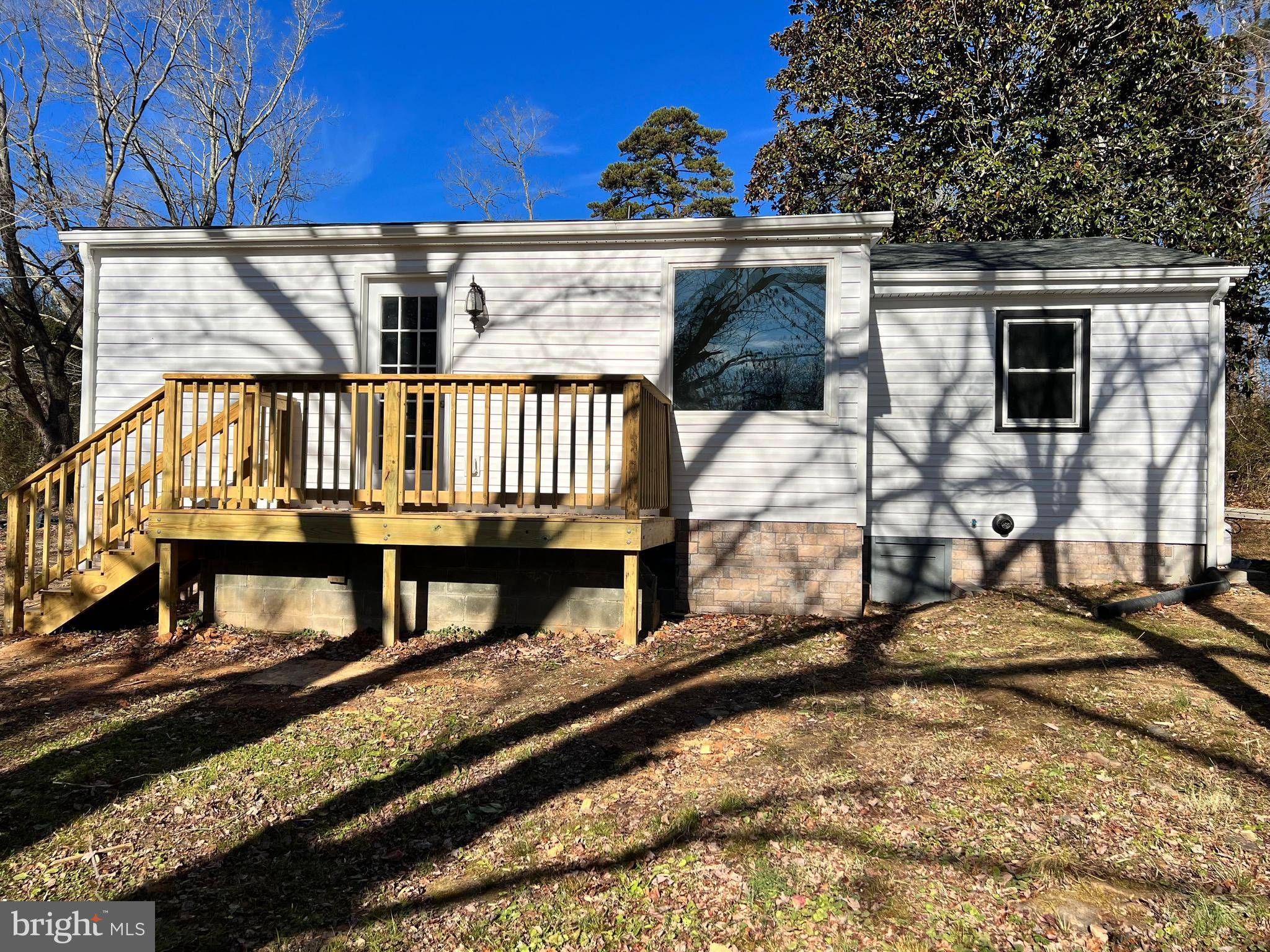 Palmyra, VA 22963,980 CUNNINGHAM RD