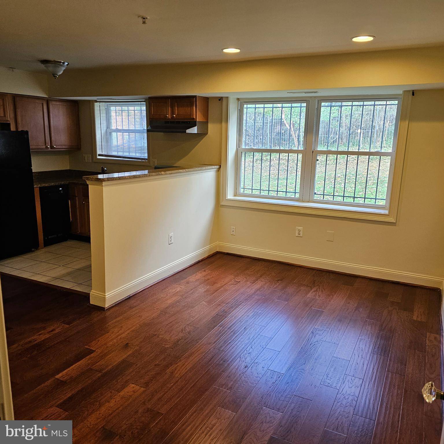 Washington, DC 20019,4800 C ST SE #102