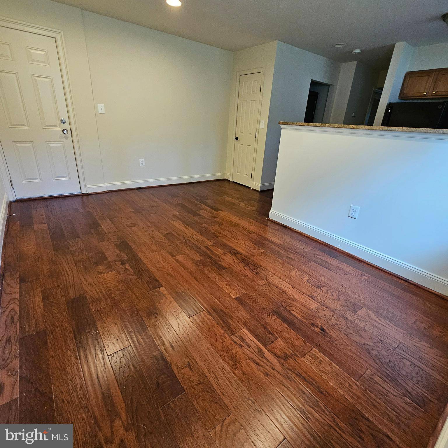 Washington, DC 20019,4800 C ST SE #102
