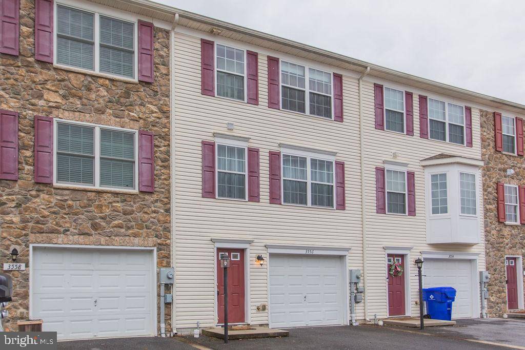 Fayetteville, PA 17222,3556 CEDARBROOK CT