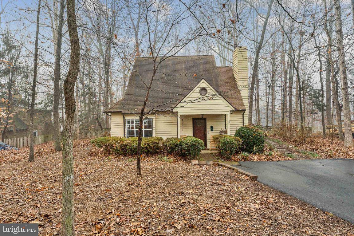 Barboursville, VA 22923,32 ESTES CT