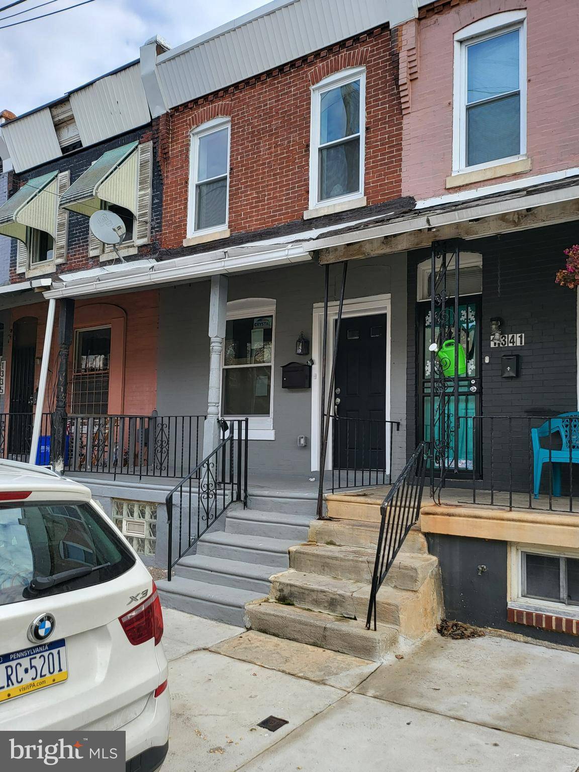 Philadelphia, PA 19146,1339 S STANLEY ST