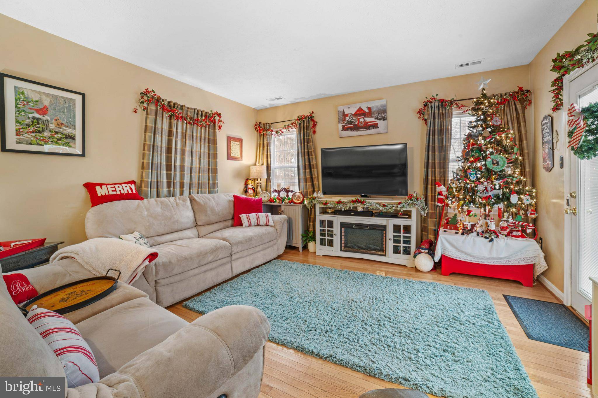 Waldorf, MD 20603,6121 GRAY WOLF CT