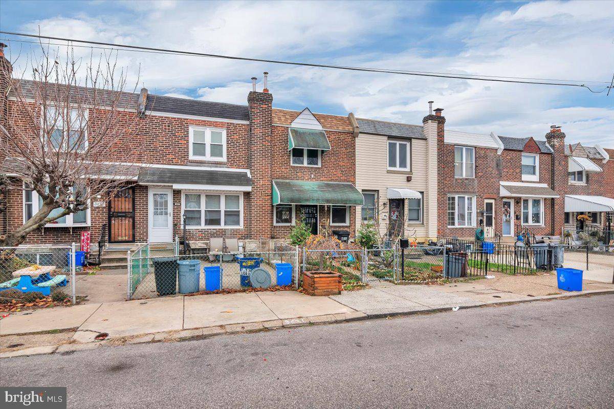 Philadelphia, PA 19134,3619 BELGRADE ST