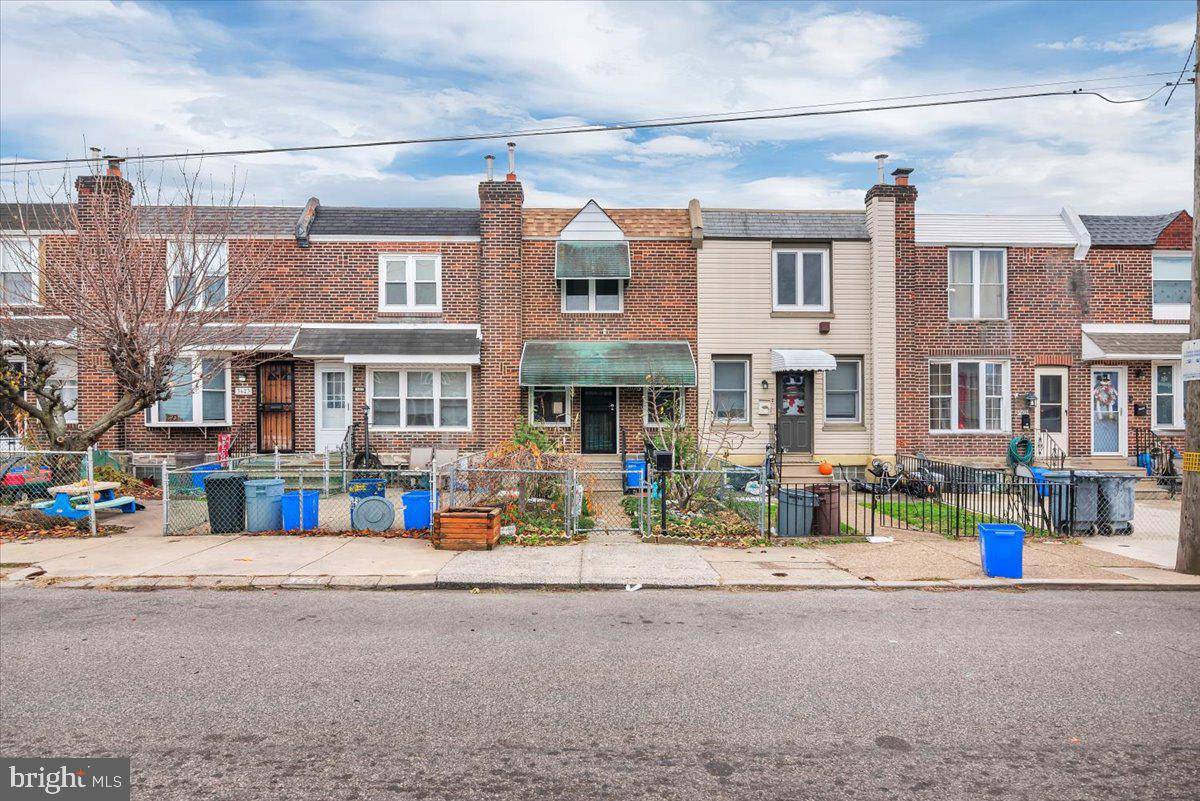 Philadelphia, PA 19134,3619 BELGRADE ST