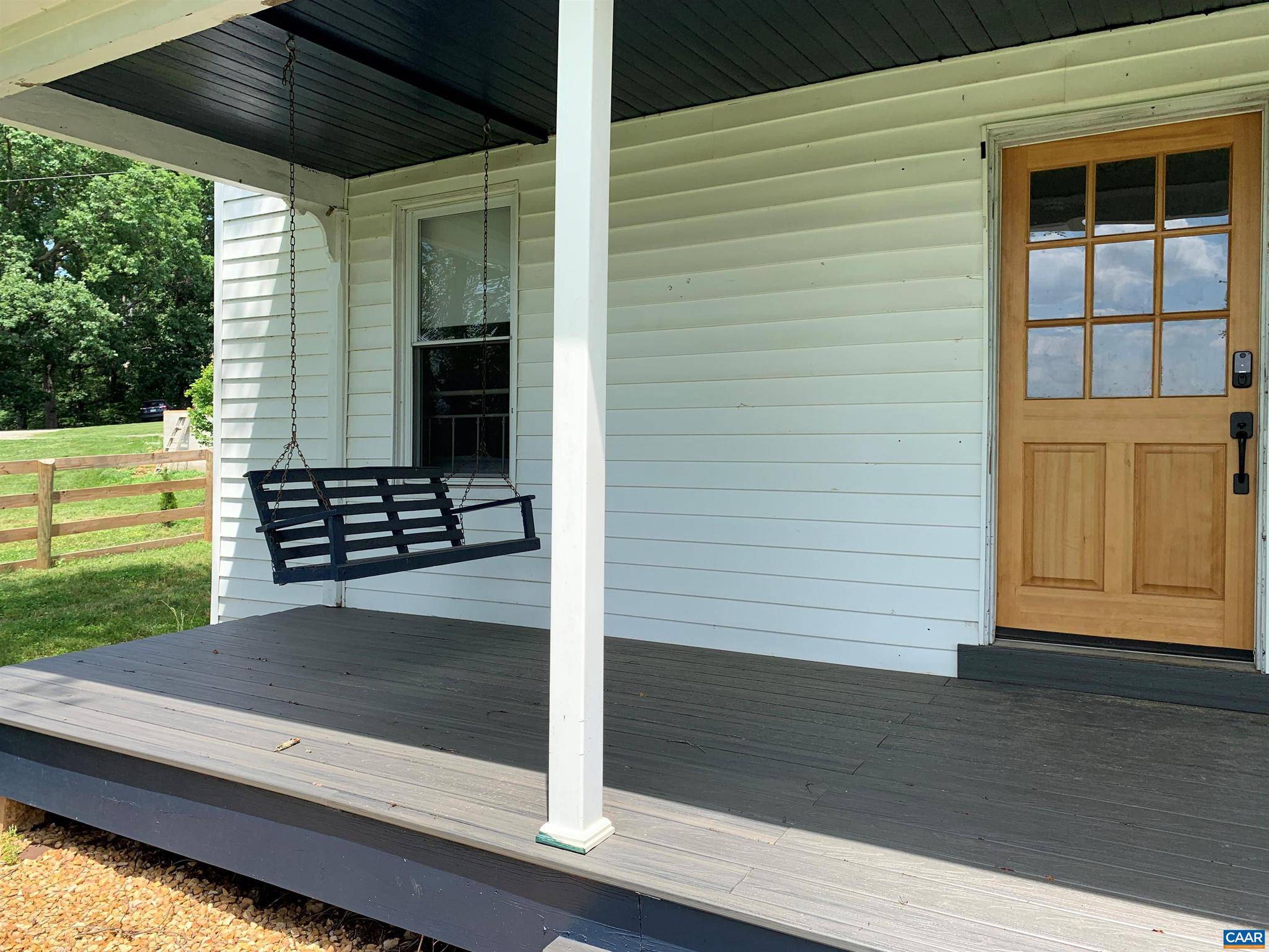 Ruckersville, VA 22968,143 GRANDVIEW LN