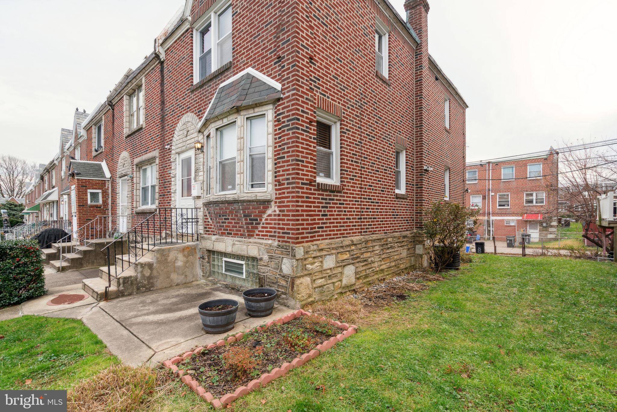 Philadelphia, PA 19149,2224 PRINCETON AVE