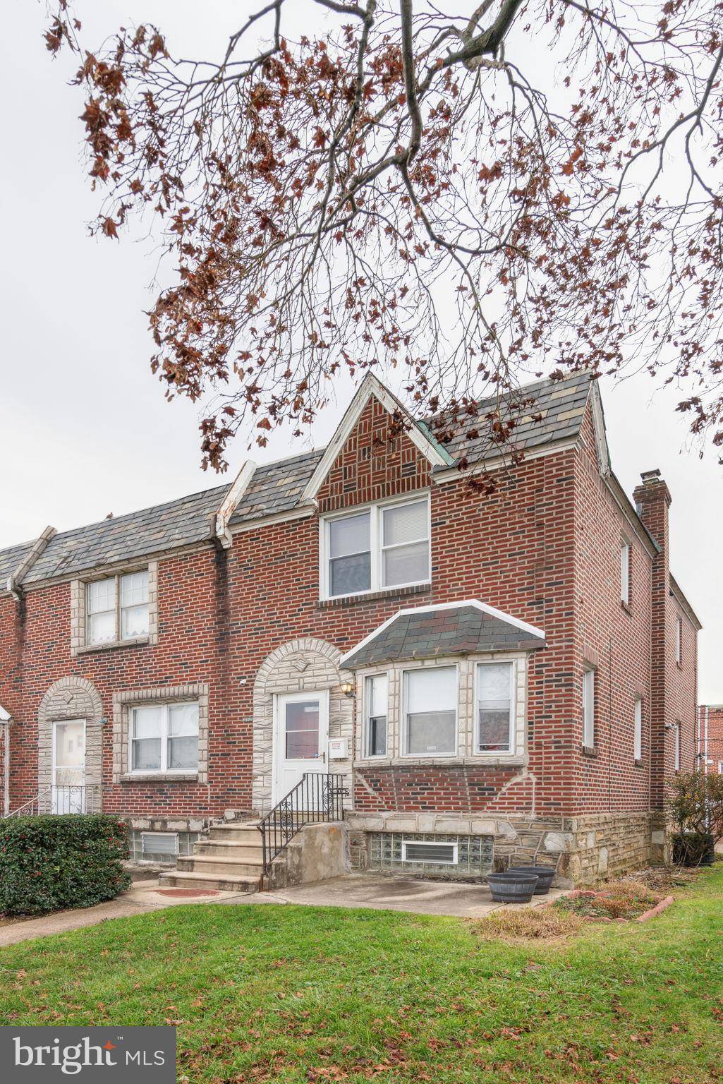 Philadelphia, PA 19149,2224 PRINCETON AVE