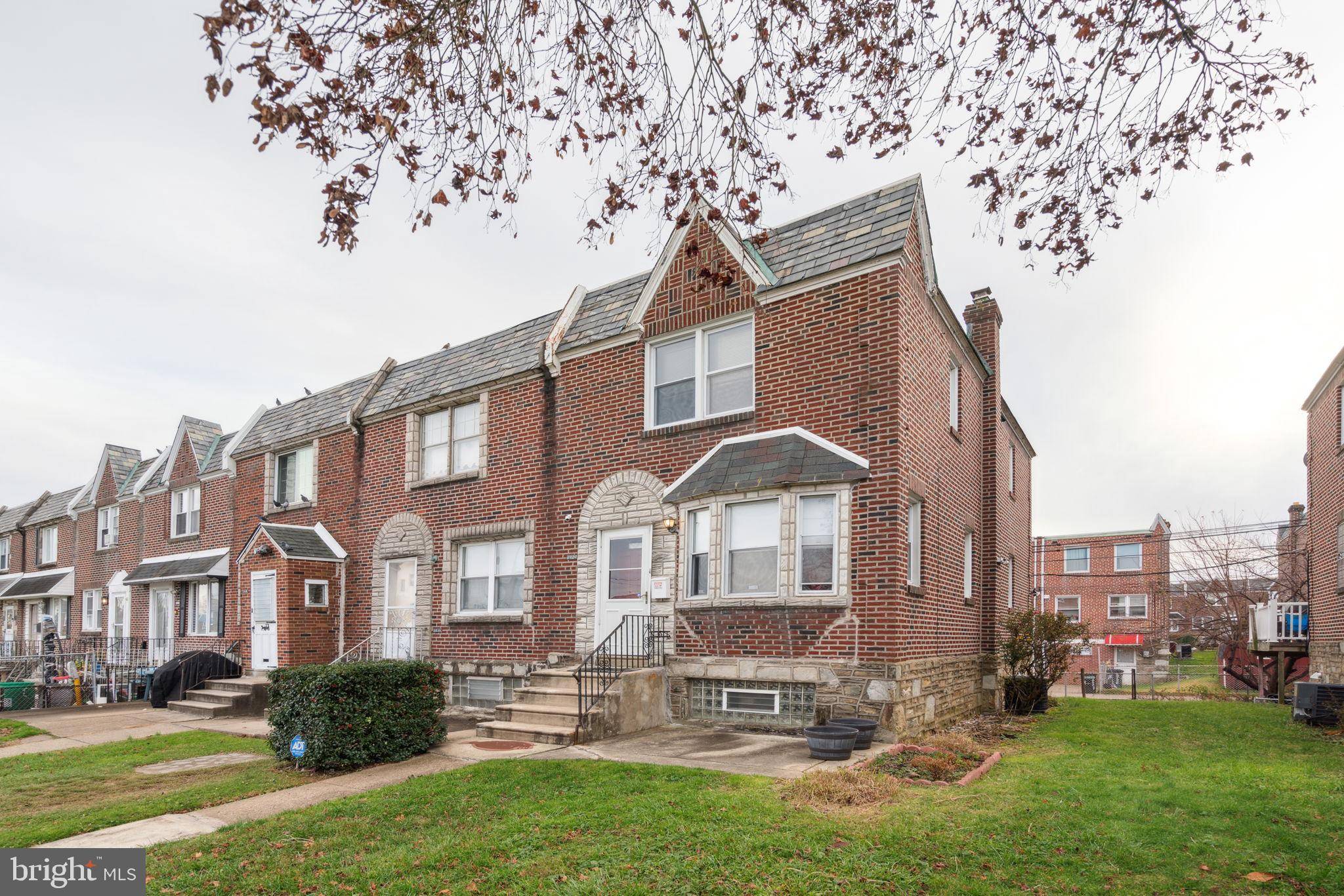 Philadelphia, PA 19149,2224 PRINCETON AVE