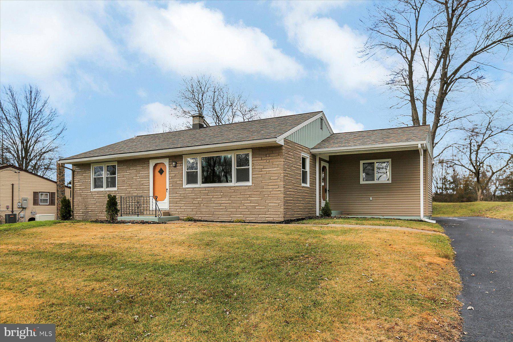 Middletown, PA 17057,4159 WHITMAN LN