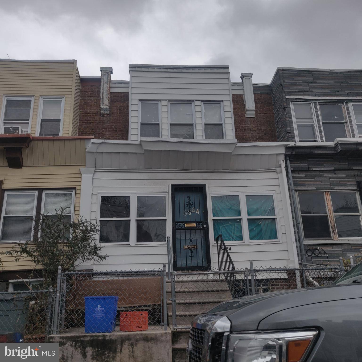 Philadelphia, PA 19143,5634 BELMAR TER