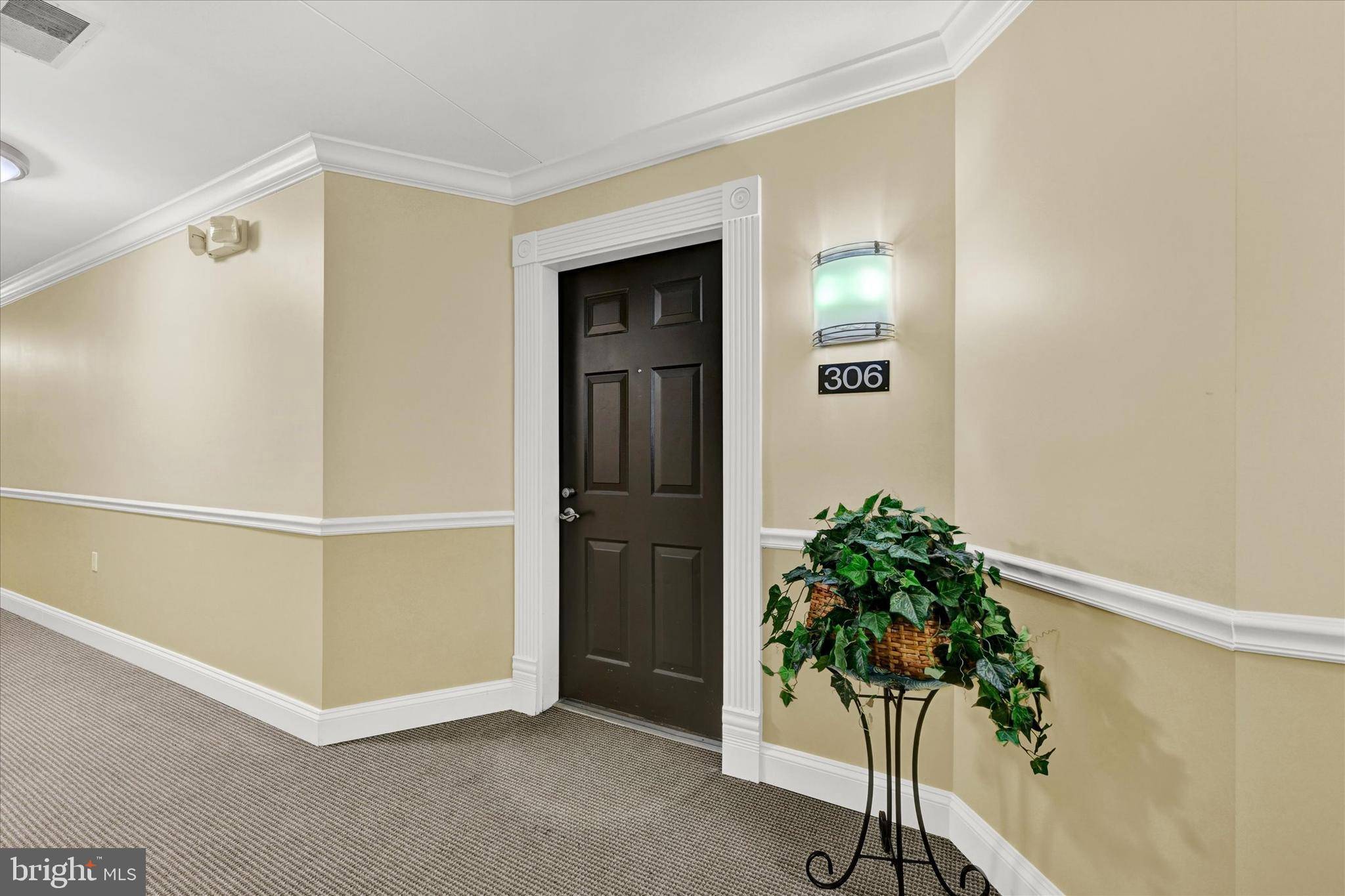 Owings Mills, MD 21117,900 RED BROOK BLVD #306