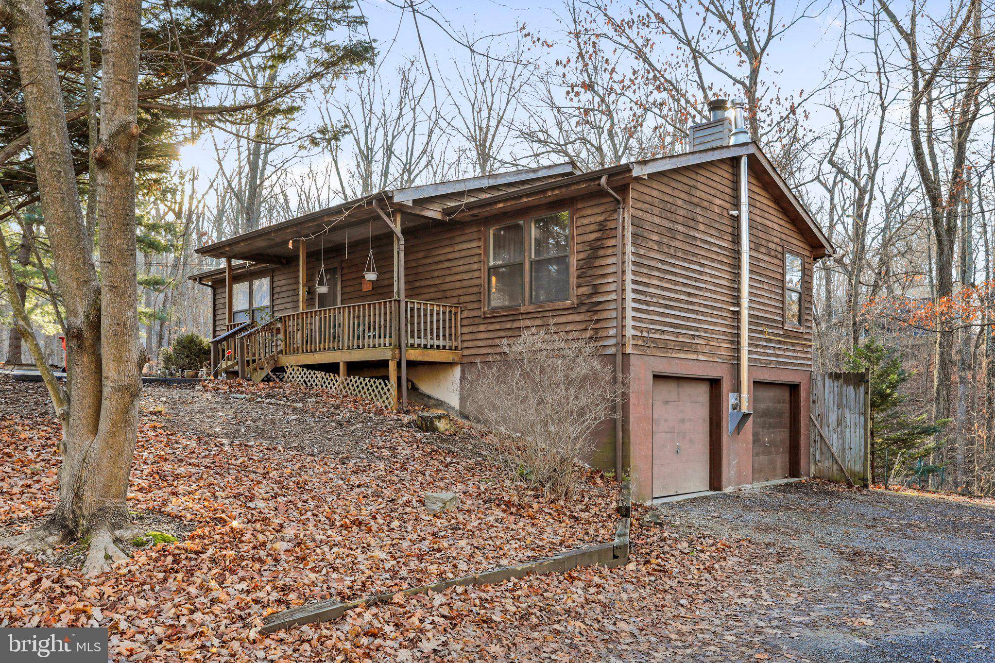 Harpers Ferry, WV 25425,30 WILD HARE RD