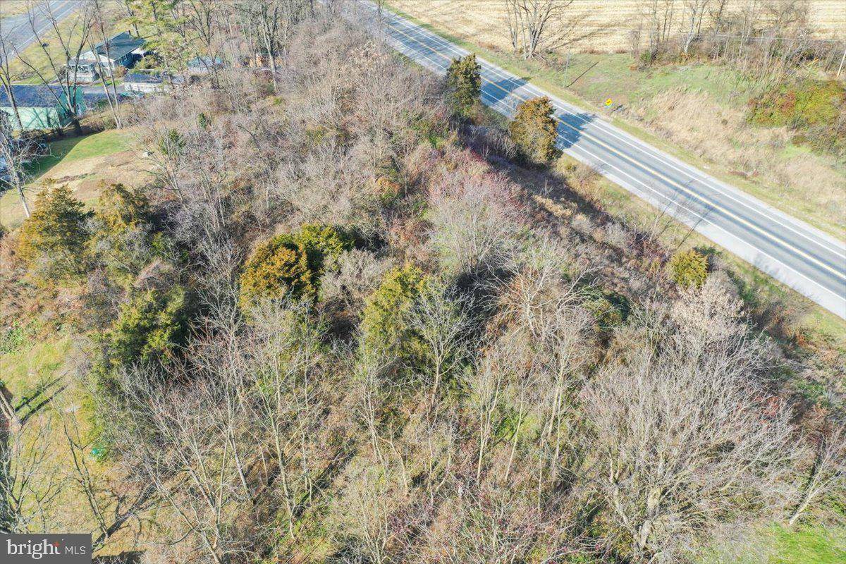 Chambersburg, PA 17202,0 BLACK GAP ROAD #LOT 25