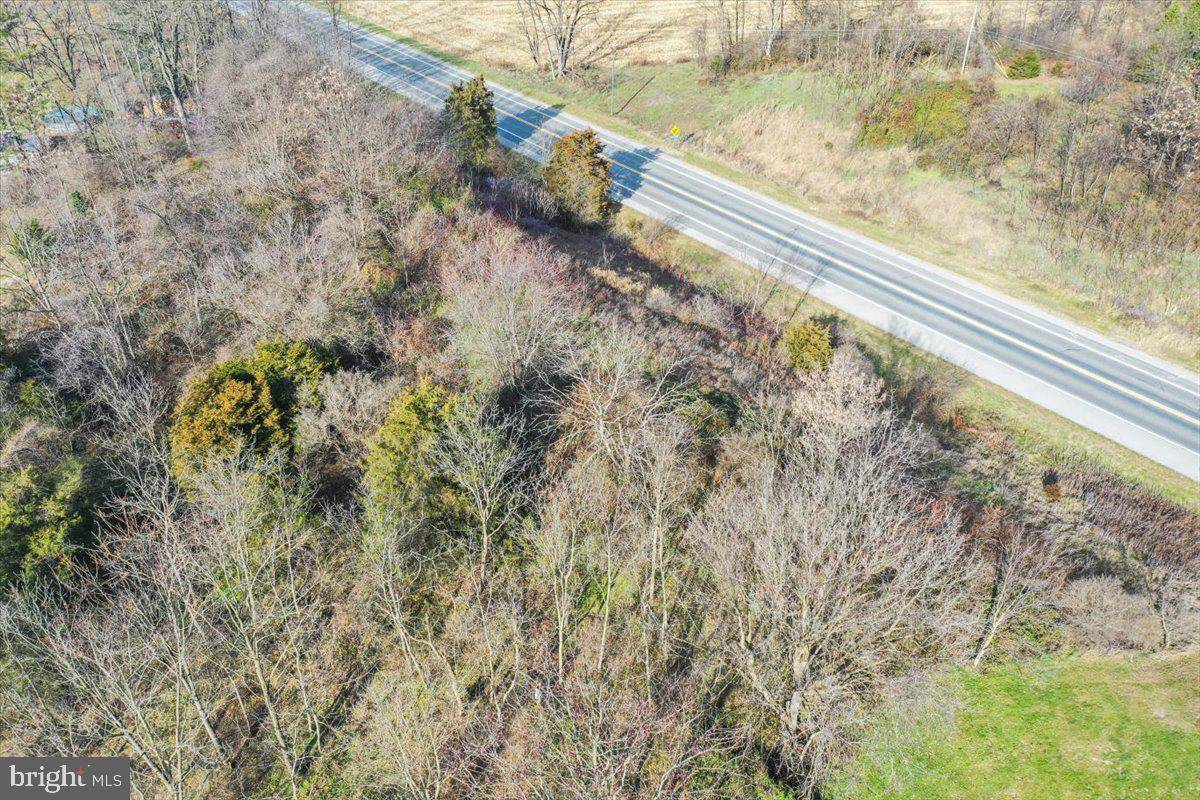 Chambersburg, PA 17202,0 BLACK GAP ROAD #LOT 25