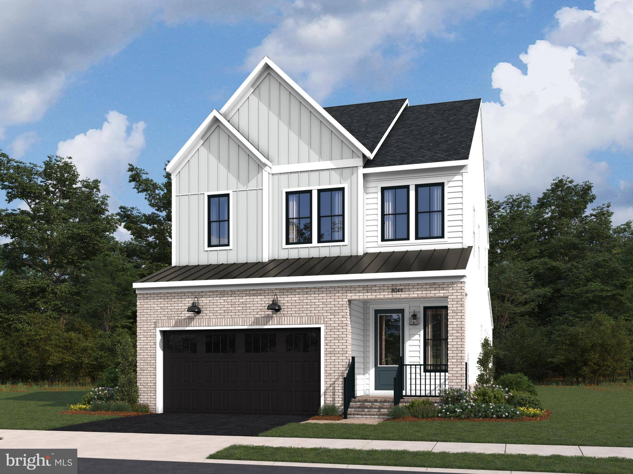 Ashburn, VA 20148,23568 ELLISON TER