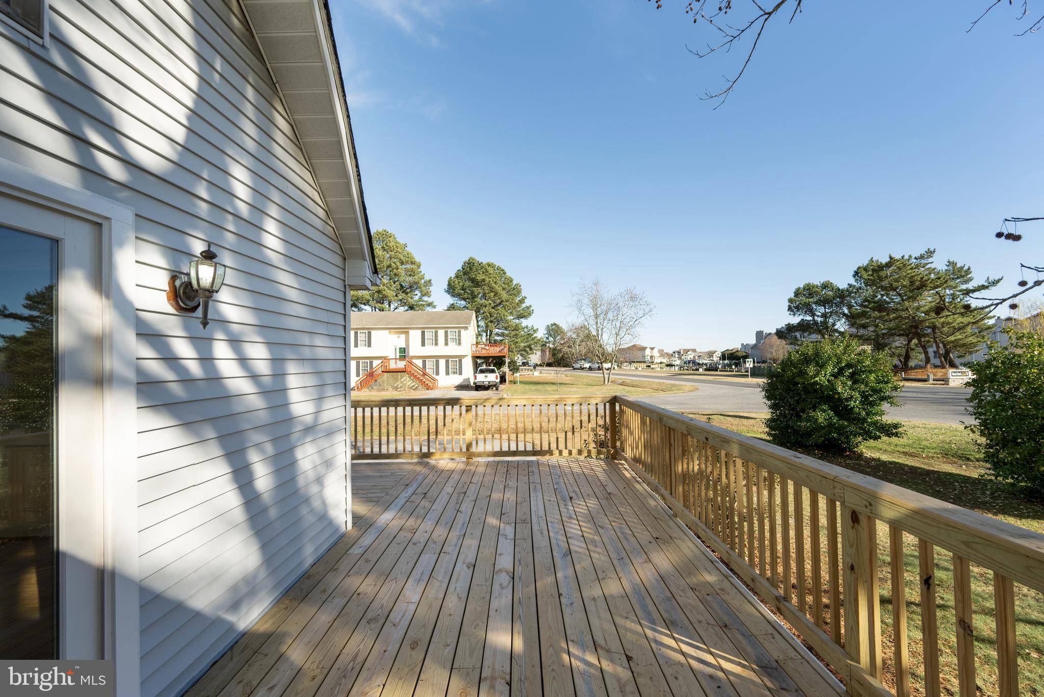 Ocean Pines, MD 21811,1 BELLE VIEW DR