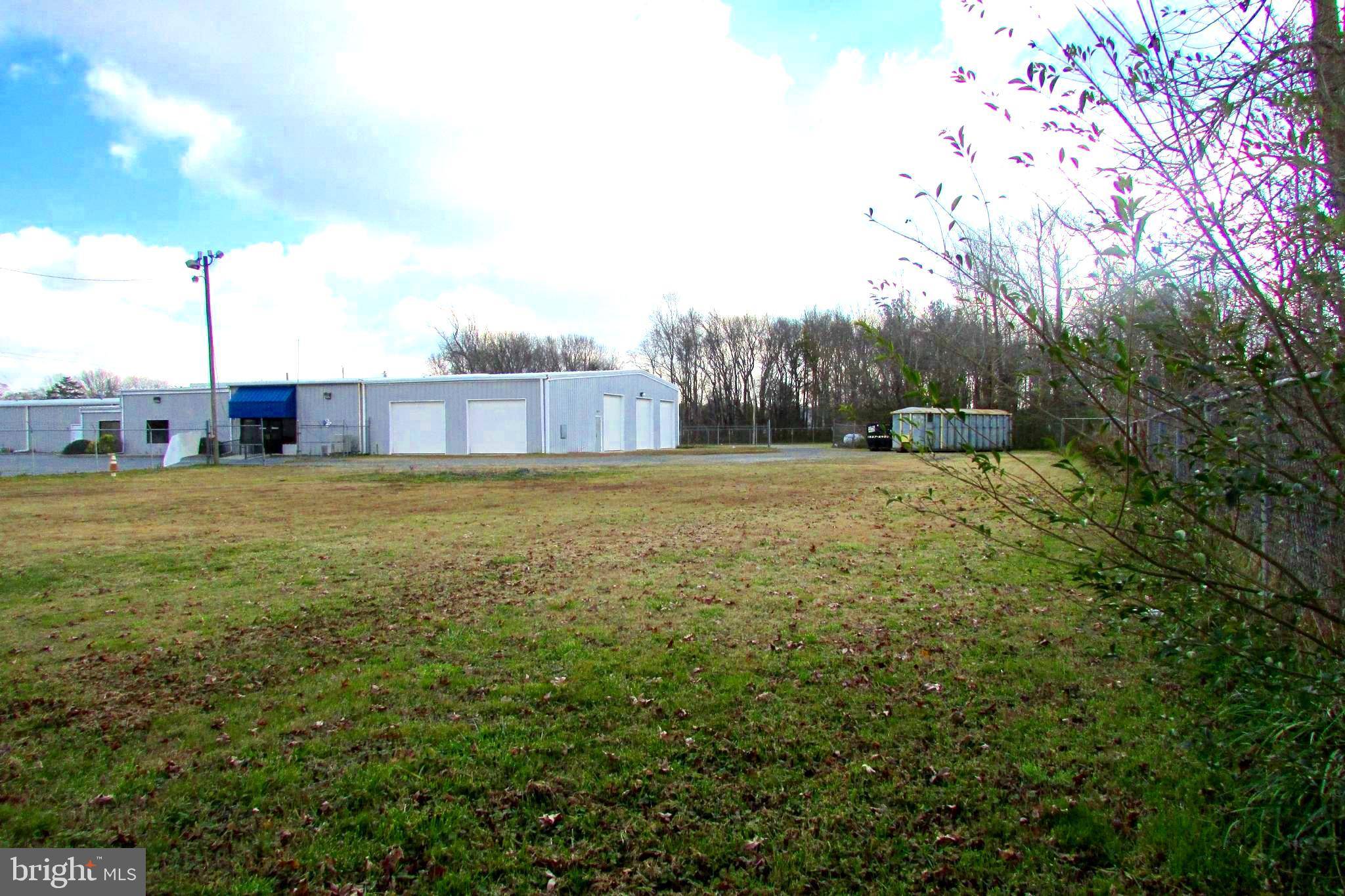 Frankford, DE 19945,34164 DUPONT BLVD